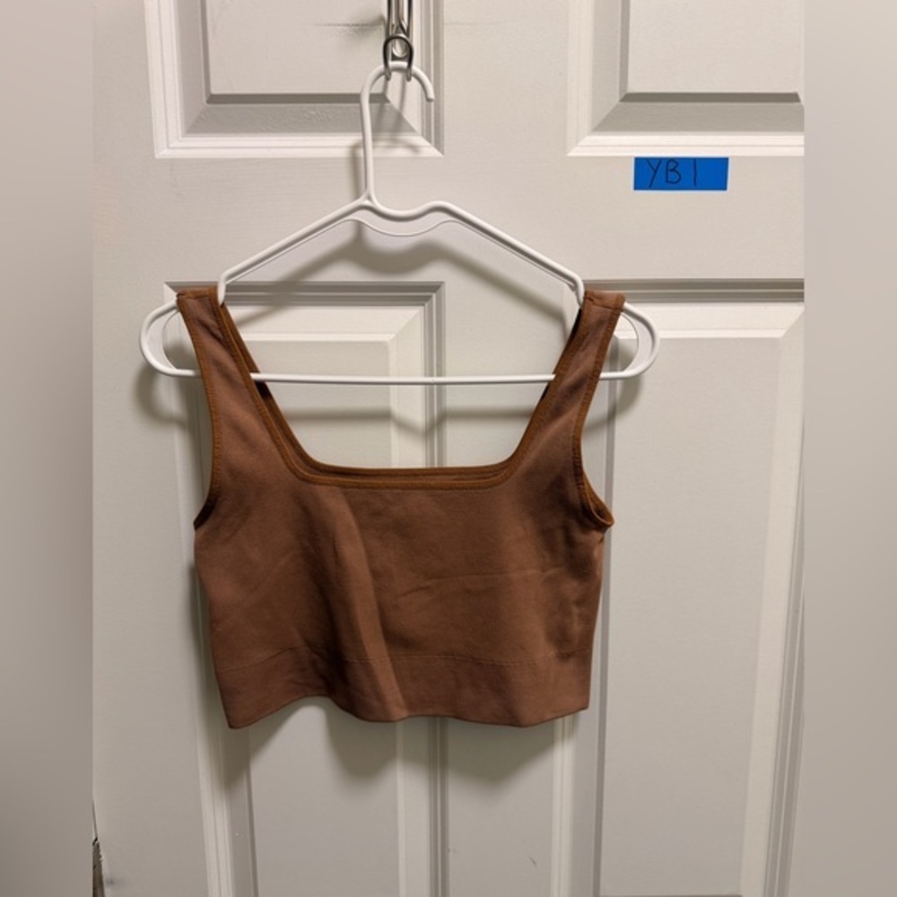 Women’s NUX Sports Bra